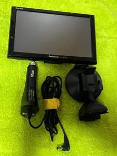【値下げ】パナソニック ゴリラ CN-GP735VD 完動品セット 2025年最新】cn-gp735vdの人気アイテム - メルカリ