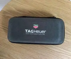【TAG Heuer】時計 リペアケース 純正 非売品