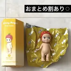 Item thumbnail for item 715c7e78-8cea-4ac9-8953-00f6da451aaa