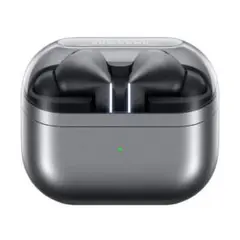 Item thumbnail for item 355d5778-eb05-4cdf-9c30-67619fa5c61e