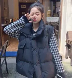 Item thumbnail for item 052f7860-18cf-478f-88cb-418755d9c1db