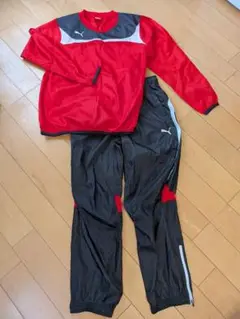 Item thumbnail for item f2aad68c-a3f2-4553-82c8-776037ddf94f