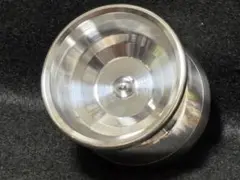 Turning Point プロトタイプ バイメタル raw 廃盤 美品 BGM