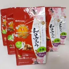 和のきわみ 11歳から