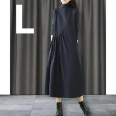 Item thumbnail for item 172927fc-cddb-4442-bff0-04eac0a1d210