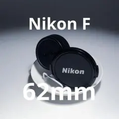 Item thumbnail for item a7a507be-0867-4c78-801a-3ae00d649529