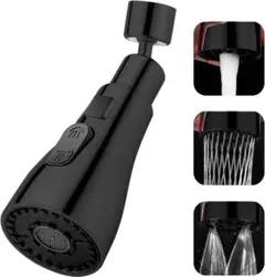 Item thumbnail for item 20e455f4-1eca-4990-8ad9-738bc221af7d