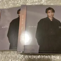 Item thumbnail for item 07297b98-5e53-43ee-9f73-09710083ca57