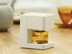 アロミックスタイル *アロミックフィット