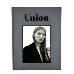 値下げ　Union 07+10+11 セット Lina Scheyniusなど 2025年最新】lina scheyniusの人気アイテム - メルカリ