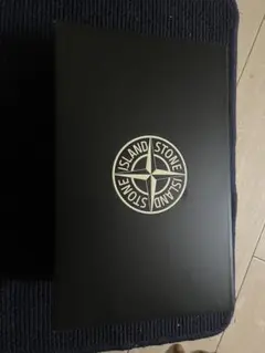 Item thumbnail for item afaa435b-2680-46b5-aaf3-281fce2b729d