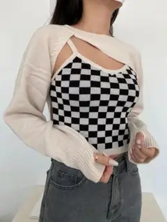 Item thumbnail for item a4ba18e3-bb5b-4342-972a-f5ec3f65c807