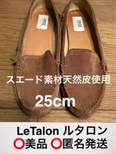 Item thumbnail for item b8b75cf1-56d5-42db-89fb-24e68a2c561c