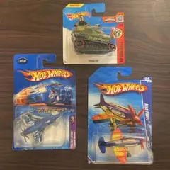 ホットウィール MADD PROPZ 紫系 Amazon.com: Hot Wheels Mad Propz - Purple - 186/250 Rescue 6