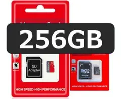 microSD 512GB 高速 ゲーム機対応 TFカード マイクロSD