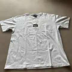 Lee Ｔシャツ