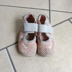 Item thumbnail for item 1cff8d3d-b8e5-499b-bbbd-2edc04671730