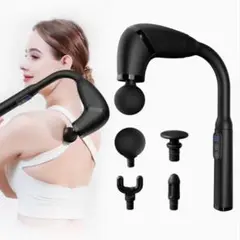 Item thumbnail for item a4a2c208-be6b-4f5a-8fe3-473801f61d76