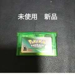 2025年最新】ポケモン エメラルド 英語の人気アイテム - メルカリ