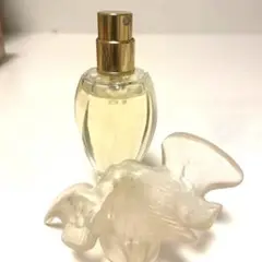ニナリッチ レールデュタン 30ml