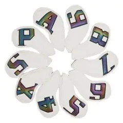 Item thumbnail for item 4c222c98-88c7-45be-a988-d4053d45bdca