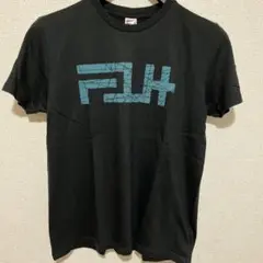 【新品未使用】MONOEYES Tシャツ Mサイズ