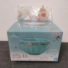 Item thumbnail for item 95c9e3ff-8657-497a-b53a-c3e1b72397bd