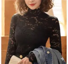 Item thumbnail for item 782900bb-09cf-4868-9aff-365bbdde9218