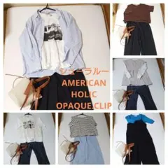 Item thumbnail for item 4ec6e95a-e207-4426-ab53-23c03313d618