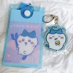 即購入可　ハチワレ