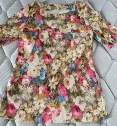 Item thumbnail for item 2d09a212-502a-47a9-9509-8b678c6a83f5