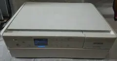EPSON　EP-804AW 　プリンター　 2011年製 ジャンク品
