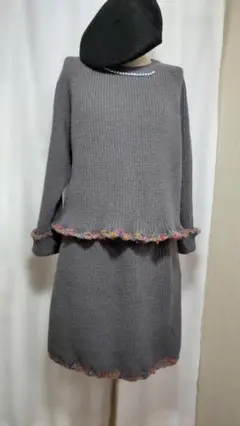 Item thumbnail for item 2fcf512b-b320-45a0-b4db-47504a5f138d