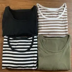 Belle Maison 授乳服・L