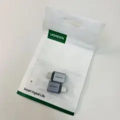 Item thumbnail for item 5f713d0b-a404-4bf3-9145-f573dc3747b4