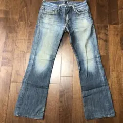 （タイムセール中！）EDWIN 511R