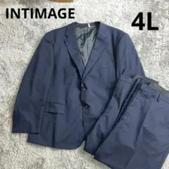 Item thumbnail for item 6787d443-77f2-4dd4-88ba-bea2a39b6cdf