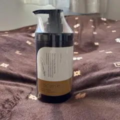 Item thumbnail for item 3fde345a-1f33-421e-8232-1bff8a4b47bd