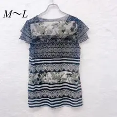 Item thumbnail for item 1d3113b8-7885-4239-9721-95c392f71684