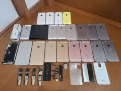 た*ち様 iPhone16ピンク　ジャンク　ロジックボード無し た*ち様 iPhone16ピンク ジャンク ロジックボード無し - メルカリ