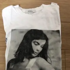 JOHNBULL Tシャツ　新品、未使用
