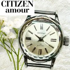 Item thumbnail for item 707a7976-7657-40ca-94f0-251f8fc3fa63