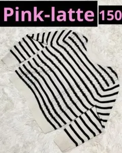 Item thumbnail for item a9e9a465-025a-49f3-a1e9-5d038a7bb983