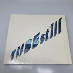 チューブ/TUBEst 3