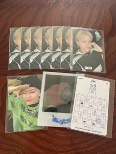 Item thumbnail for item f20f533d-d8e1-40bc-96d4-9820fa3e7e37