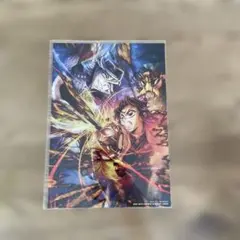 鬼滅の刃 映画特典