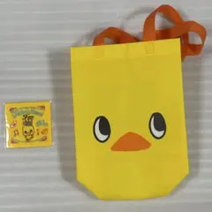 Item thumbnail for item 0bfcb95f-8122-4ae1-ae49-4d30cc023cfc