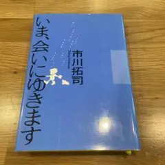 いま会いにゆきます 市川拓司