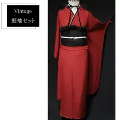 Item thumbnail for item 008ff144-04d0-4bea-a8d1-feac4543e37f