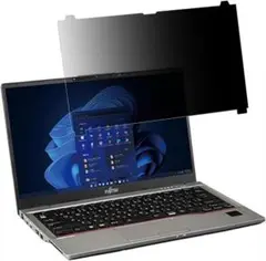 Item thumbnail for item d0e94414-e668-48a6-b456-f9a0fc79f926